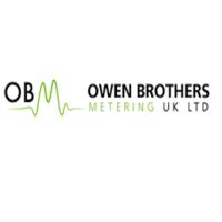 Owen Brothers Metering UK Ltd image 1